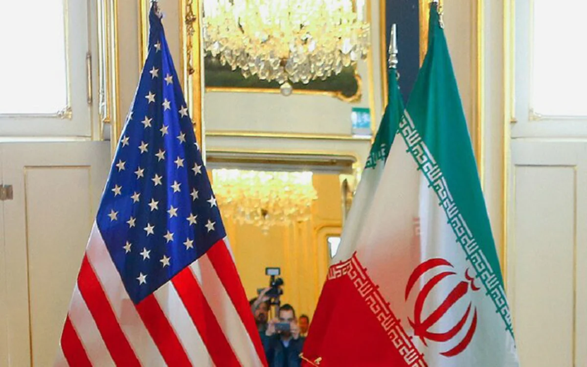 В США опасаются, что Трамп рано объявил о победе в Иране