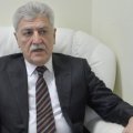 Tamerlan Qarayev Bakıya gəldi – FOTOLAR 