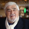 Умер актер Марио Адорф