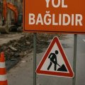 Paytaxtın bəzi yollarında gecə saatlarında təmir işləri aparılacaq