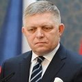 Фицо не потянет конфронтацию с ЕС без Орбана