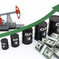 Нефть ускорила рост: Brent приближается к $100