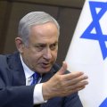 Нетаньяху поручил начать прямые переговоры с Ливаном