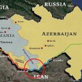 Foreign Policy: İran böhranı Azərbaycan və Ermənistanı təhdid edir – Zəngəzur dəhlizi bloka düşüb?