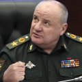 Экс-замминистра обороны России получил суровый приговор