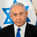 Netanyahu İspaniyanı İsrailə qarşı diplomatik müharibədə ittiham edib