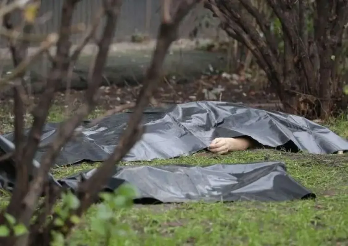 İmişlidə 15 yaşlı qızın meyiti tapıldı