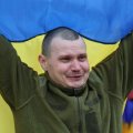 Россия и Украина провели обмен пленными по формуле 