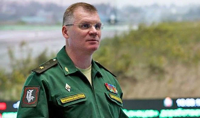 1508-ci gün: Rusiya Ukraynanın itkilərini yenilədi