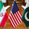 İslamabadda ABŞ-İran danışıqları beş saatdan çoxdur davam edir