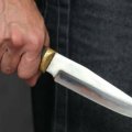 В Тертере 27-летний мужчина скончался от ножевых ранений