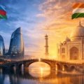 Hindistan geri çəkilir: Dehli Bakı və Ankaranı yenidən kəşf edir