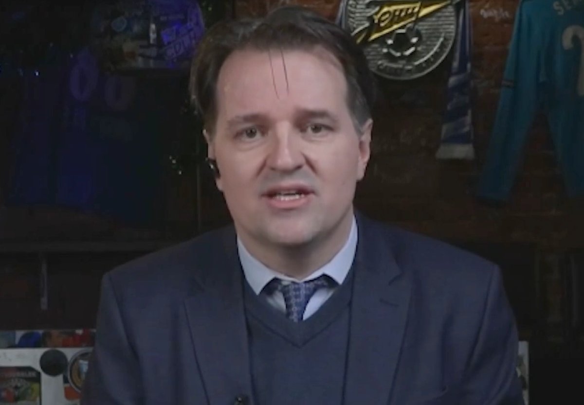 Лишили гражданства за связи с Россией