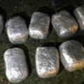Polis 10,2 kiloqramdan artıq narkotik vasitə aşkarladı