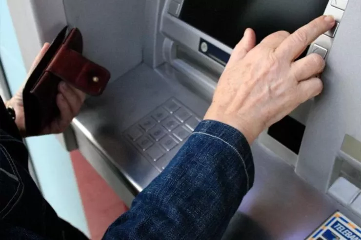 Pensiyaçılara ŞAD XƏBƏR: Bu tarixdə ödəniləcək