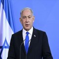 Netanyahu: İranla atəşkəs istənilən vaxt başa çata bilər