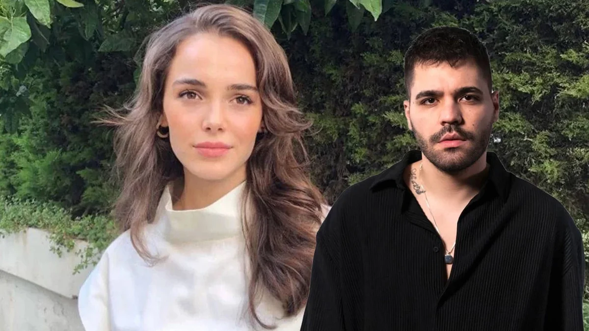 Türkiyədə üç məşhurun narkotik test nəticələri müsbət çıxdı