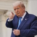 Трамп: США могут заглянуть на Кубу после Ирана