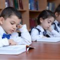 Övladları birinci sinfə gedəcək valideynlərin NƏZƏRİNƏ