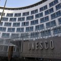 UNESCO İcraiyyə Şurasının 224-cü sessiyasında Azərbaycanın bəyanatı səsləndirilib