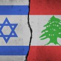 İsrail və Livan “Hizbullah”ın tərksilahında razılaşıb