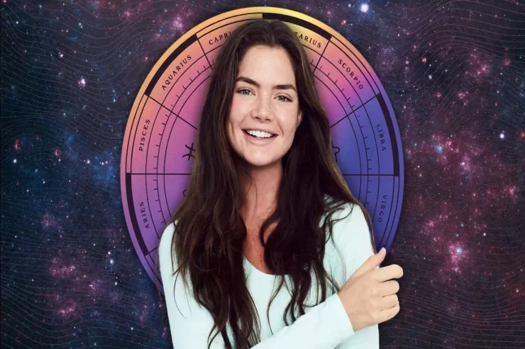 Aprel ayında 5 BÜRC üçün yeni üfüqlər açılacaq