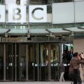 BBC son 15 ilin ən böyük ixtisarını elan etdi