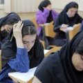 В Иране школы готовятся перейти на дистанционное обучение