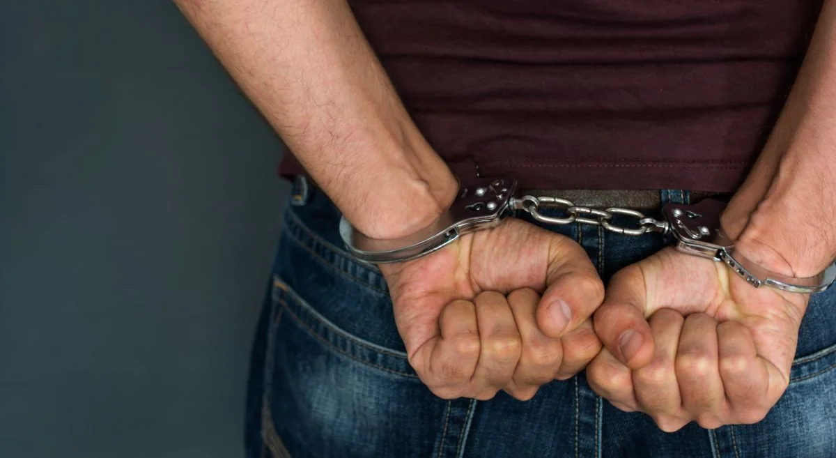 Из Турции в Азербайджан экстрадируют ещё одного фигуранта уголовного дела