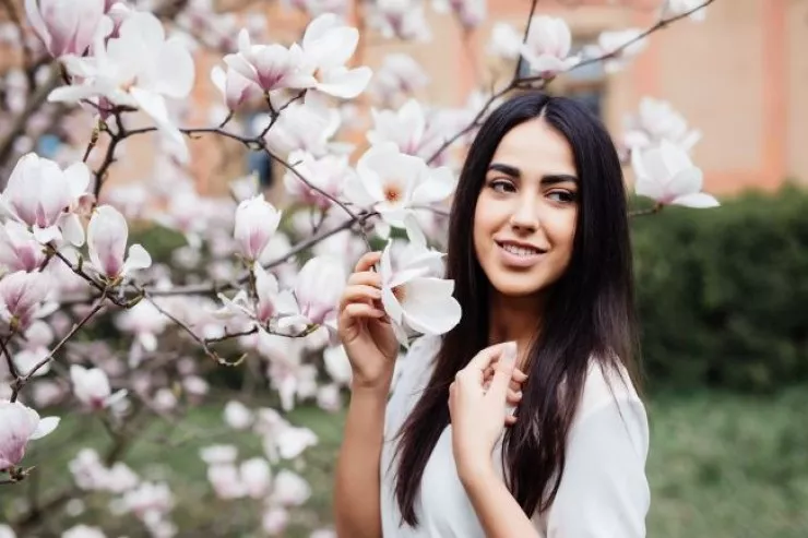 Sabah 22 dərəcə isti olacaq - PROQNOZ