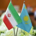 Казахстан заморозил ряд совместных проектов с Ираном