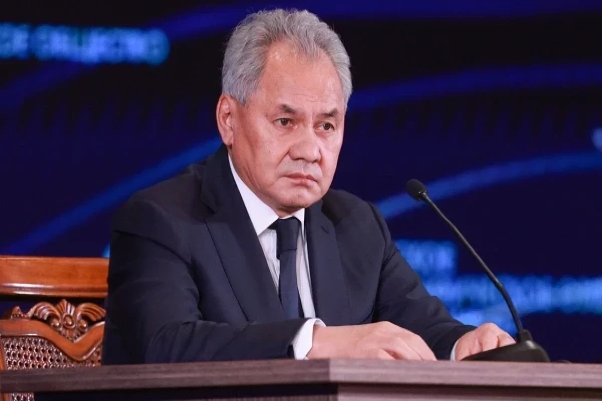 Rəsmi Moskva Finlandiya və Baltikyanı ölkələrə xəbərdarlıq edib