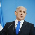 Netanyahu Livanla bağlı atəşkəsi müzakirə etmək üçün təhlükəsizlik kabinetinin iclasını çağırıb