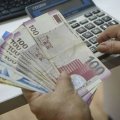 Əhaliyə sosial ödənişlər üzrə nə qədər vəsait ödənilib?
