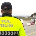 Ağdam Dövlət Yol Polisi Bölməsinə yeni rəis təyin olunub