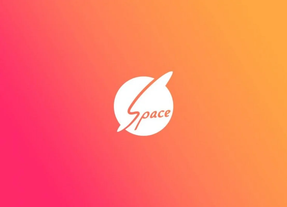 Закрывается ли телеканал Space?