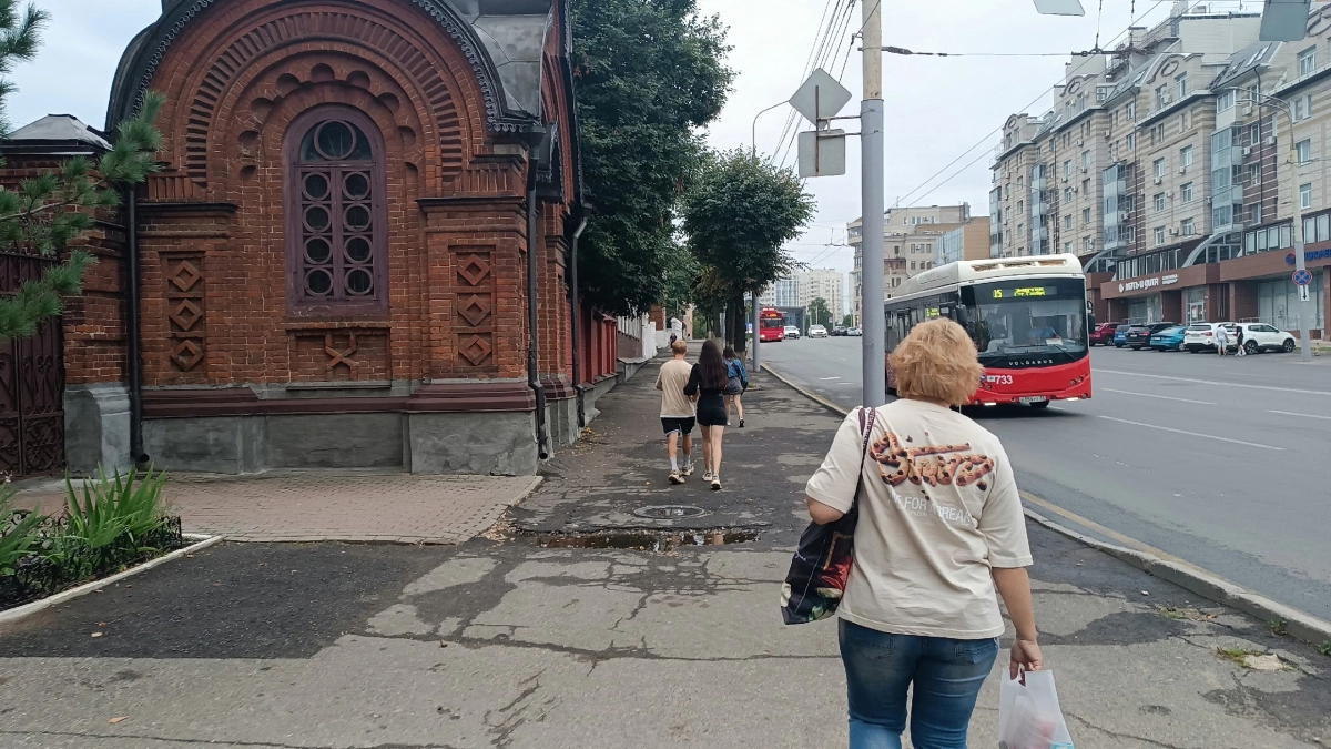 Özün üçün yaşamaq: xoşbəxt insanın 8 qaydası - Psixoloqdan açıqlama