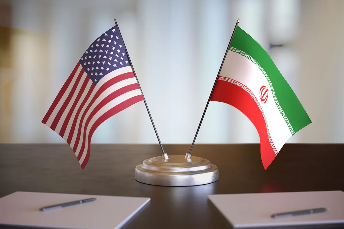 Hörmüz müəmması: Qalibaf Trampın dediklərini təkzib etdi