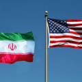İran ABŞ ilə danışıqların növbəti raunduna hələ razılıq verməyib