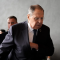 Lavrov: Rusiya və ABŞ iqtisadi əməkdaşlığın perspektivlərini müzakirə edə bilər