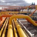 Азербайджан увеличил экспорт нефти в Болгарию на 65%