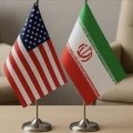 США направили Ирану новые предложения