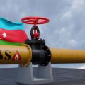 Анкара рассматривает азербайджанский газ как альтернативу иранскому