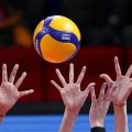 Qadın voleybolçuların Yüksək Liqasında mövsümün həlledici görüşləri baş tutacaq