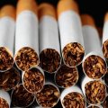 В Азербайджане производство сигарет выросло более чем на 23%