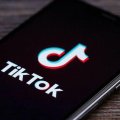 TikTok 2025-ci il ərzində Azərbaycanda 3,6 milyondan çox videonu silib