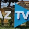 AzTV-də struktur dəyişiklikləri - Bəzi şöbələr birləşdirilir