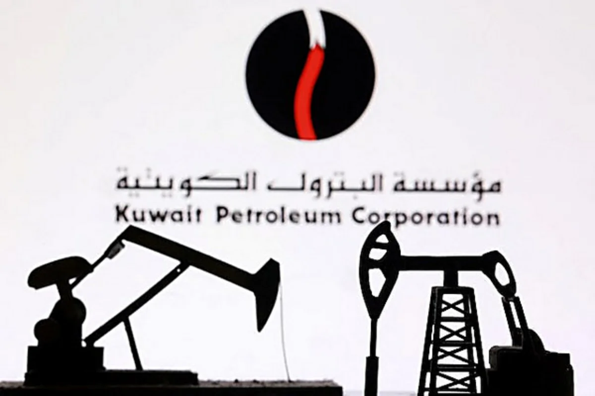 Küveyt Hörmüz boğazının blokadası səbəbindən fors-major rejimi elan etdi