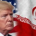 Трамп: США выигрывают войну против Ирана с большим преимуществом
