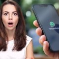 Dövlət işçiləri üçün WhatsApp QADAĞASI